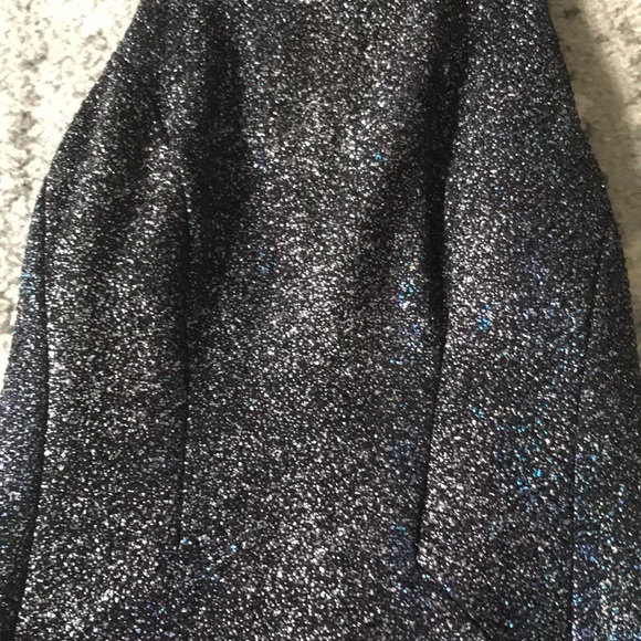 Design Lab Dress - Picture 5 of 10